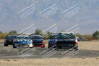 media/Oct-12-2024-Lucky Dog Racing (Sat) [[592b3fc642]]/Stint 1 From (10am to 1147am)/5-Turn 16 Entry/